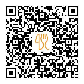 QR-code link către meniul China Fast Food good and rich