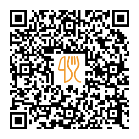 QR-code link către meniul Sushi Vinh - Snack