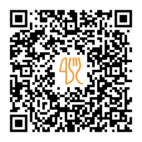 QR-code link către meniul Dragon&phoenix