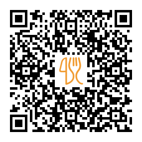 QR-code link către meniul Food Palace