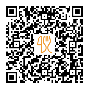 QR-code link către meniul Kepab und Pizzahaus