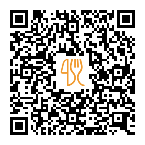 QR-code link către meniul Antalya Döner Kebab Pizza Haus 