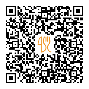 QR-code link către meniul Amar-Authentische Indische Küche