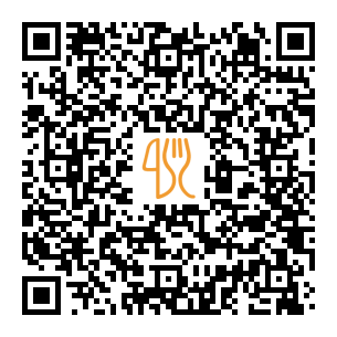 QR-code link către meniul Limburger Kebap Haus