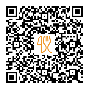 QR-code link către meniul Antonio Ristorantino 