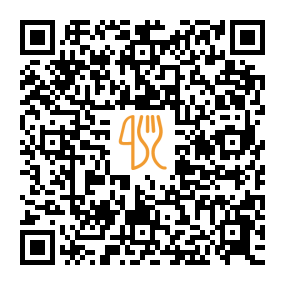 QR-code link către meniul Asia Lieferservice Ngon