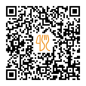 QR-code link către meniul Moonliner