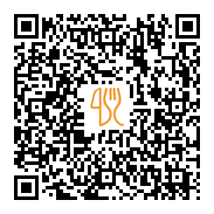 QR-code link către meniul Phuly - Vietnamesisches Restaurant