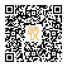 QR-code link către meniul Backi Back