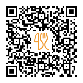 QR-code link către meniul Cäsar's