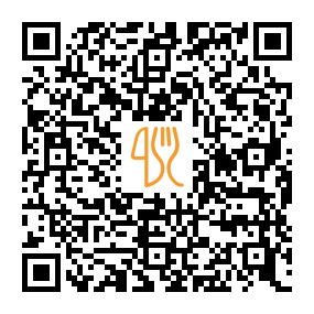 QR-code link către meniul Döner Ambrosia