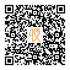 QR-code link către meniul Pizzeria Piccola Maxima