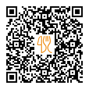 QR-code link către meniul Pizzeria-Trattoria La Strada