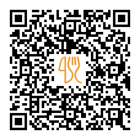 QR-code link către meniul Hallo Pizza Gladbeck