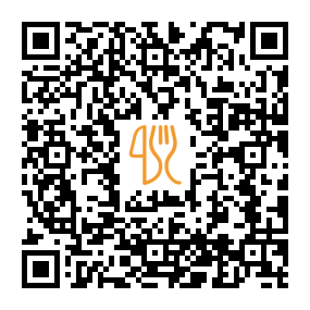 QR-code link către meniul Herr Döner