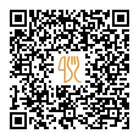 QR-code link către meniul Redchili Pizza