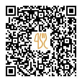 QR-code link către meniul China Restaurant Good Luck