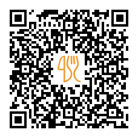 QR-code link către meniul Imperial Pizza