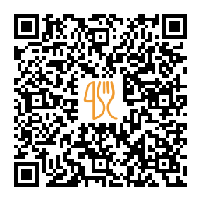 QR-code link către meniul Apo's Bistro 