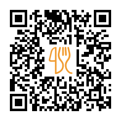 QR-code link către meniul Tomo