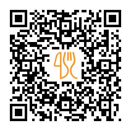 QR-code link către meniul A BBQ