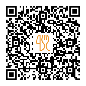 QR-code link către meniul Taverne Mykonos - Minden