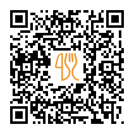 QR-code link către meniul Nunzio