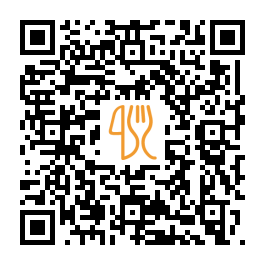 QR-code link către meniul Chaus Wok