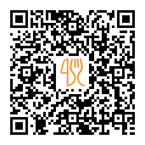 QR-code link către meniul Baguetterie & Creperie Merci