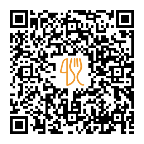 QR-code link către meniul Augusta Pizzeria 