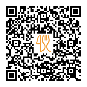 QR-code link către meniul Pizzeria Denniz