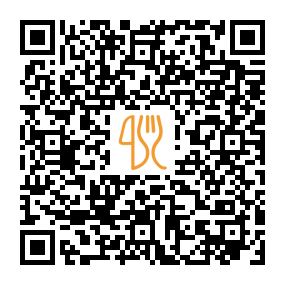 QR-code link către meniul Tickende Pfanne