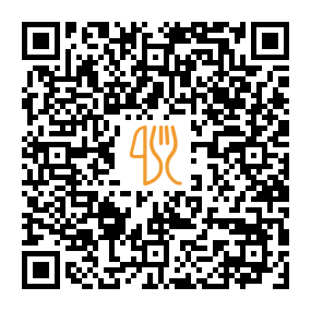 QR-code link către meniul Pizza Giuseppe 