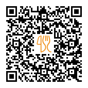 QR-code link către meniul Shisan Restaurant