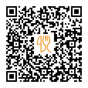 QR-code link către meniul Aroma Pizza & Döner 