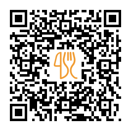 QR-code link către meniul Avanty 