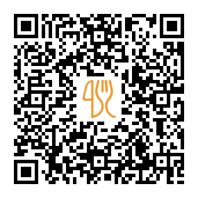 QR-code link către meniul Jeffry's Food & Drinks