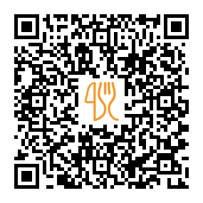 QR-code link către meniul Pizzaria Venezia