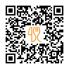 QR-code link către meniul KU1