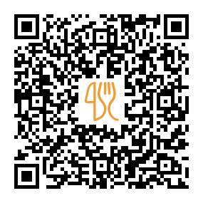 QR-code link către meniul Pizzeria Sunny