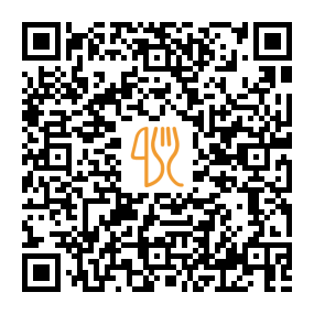 QR-code link către meniul Pizzeria Firenze 2