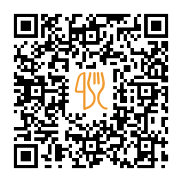 QR-code link către meniul Nudel-Fabrik 