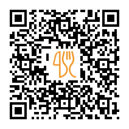 QR-code link către meniul Greekstown