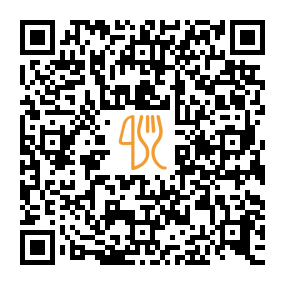 QR-code link către meniul Pizzeria Barba Rossa