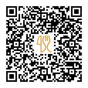 QR-code link către meniul Odi's Pizza Treff 