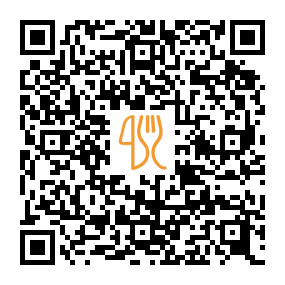 QR-code link către meniul Pizza Tiger