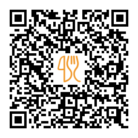 QR-code link către meniul Munzur Dilan Bistro