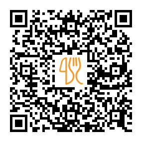 QR-code link către meniul Gelis Grillrestaurant