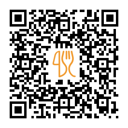 QR-code link către meniul Pizza Jungs