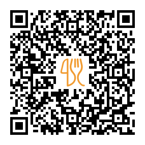 QR-code link către meniul Asia Food S.Viet 